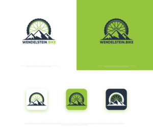 Logo Design by VeezDesigns for Stefan Huber | Design: #26085711