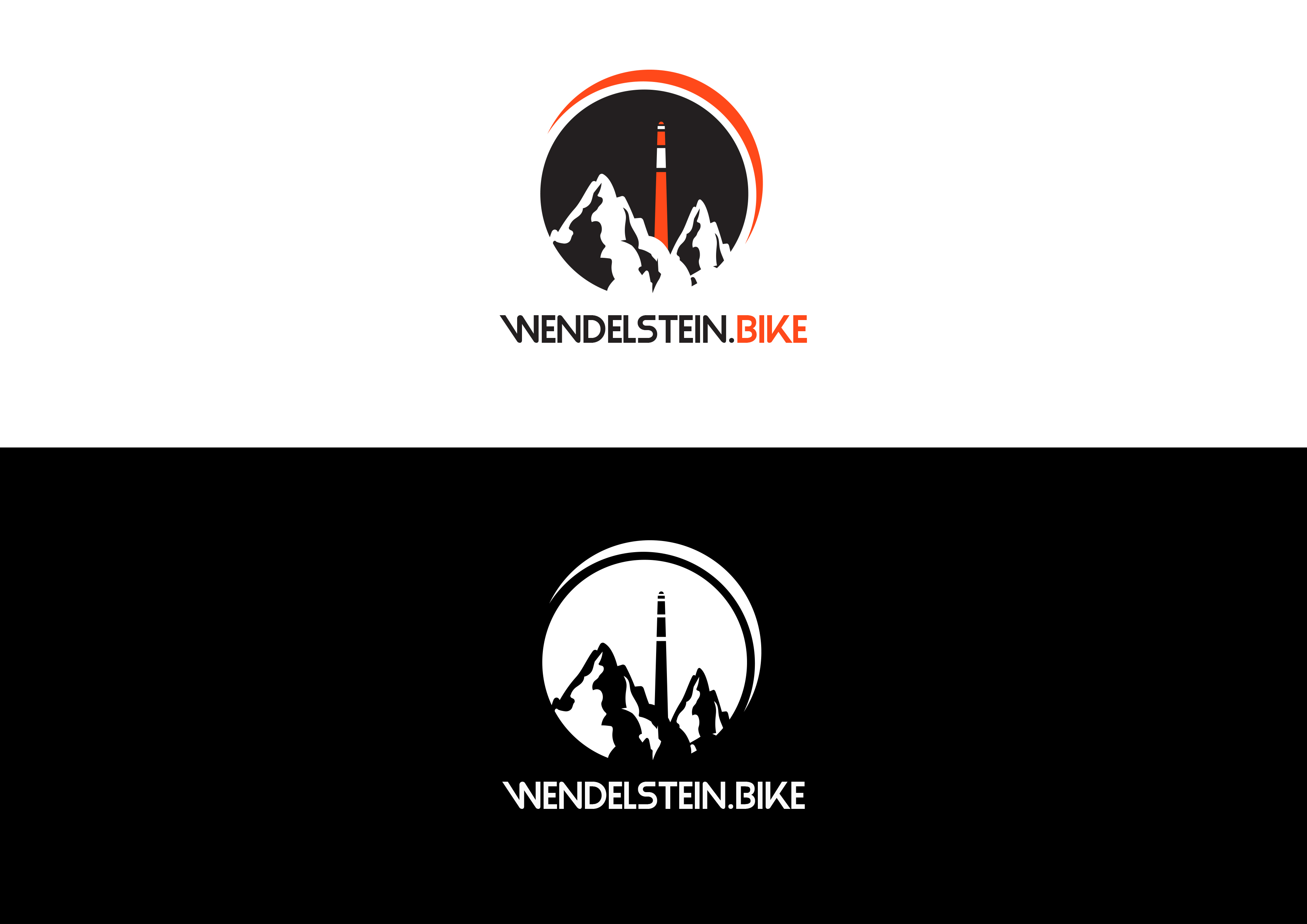 Logo Design by Arlen Augusto for Stefan Huber | Design #26093218