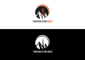 Logo-Design von Arlen Augusto für Stefan Huber | Design #26093218