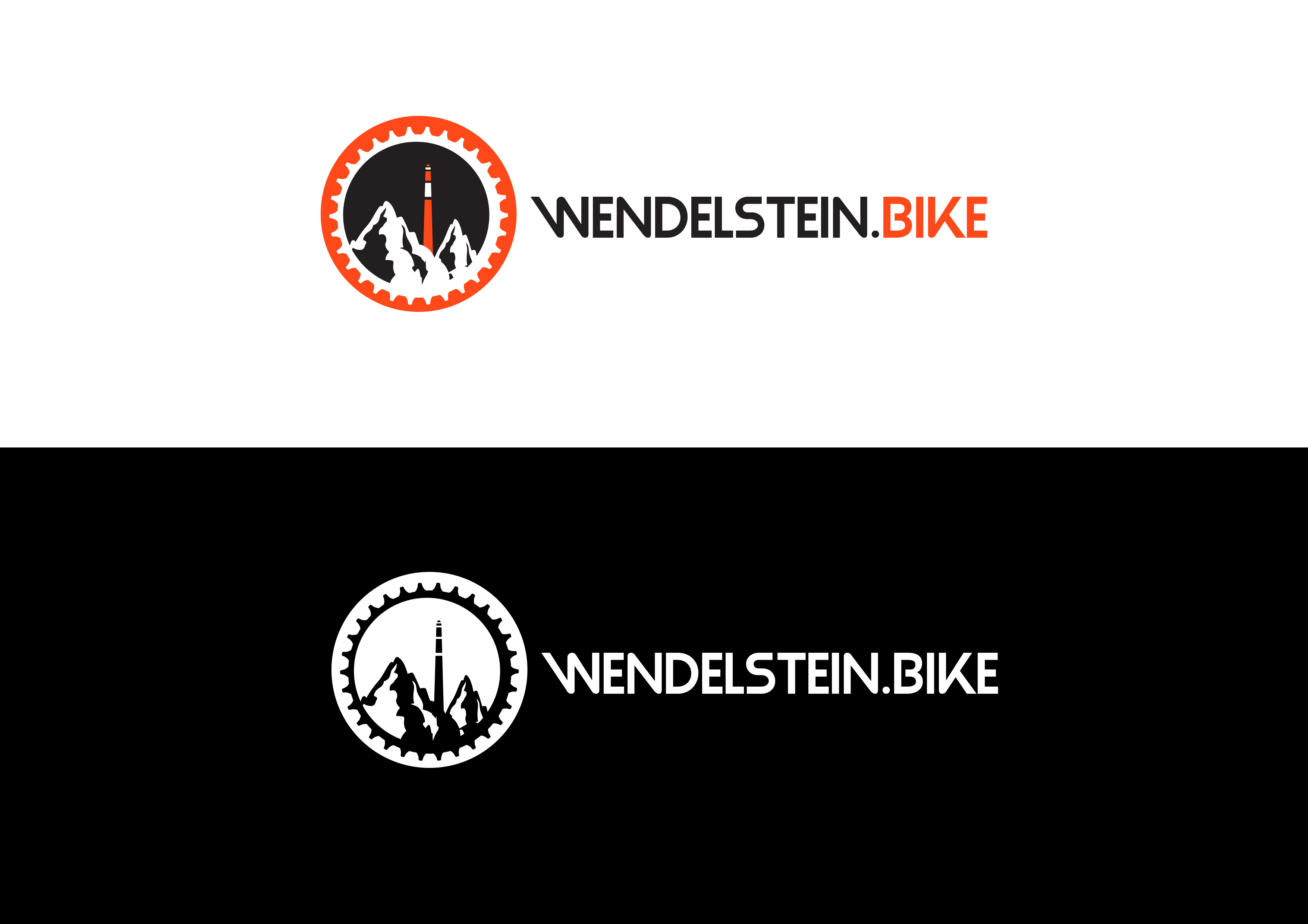 Logo Design by Arlen Augusto for Stefan Huber | Design #26093219