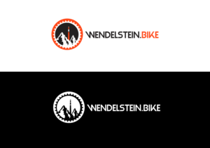 Logo Design by Arlen Augusto for Stefan Huber | Design: #26093219