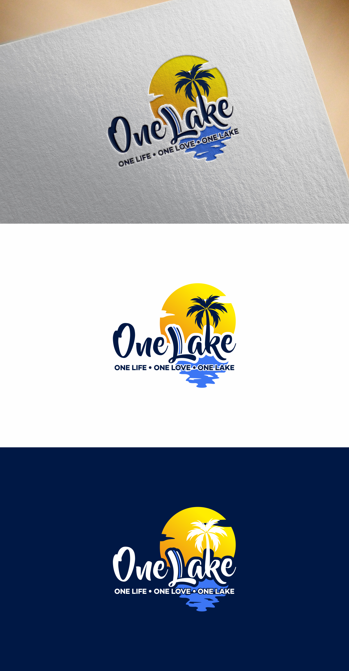 Logo Design by ViciouSaint for this project | Design #26103903