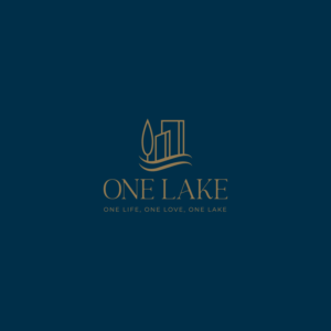 Logo Design by pinkeart for this project | Design: #26107869