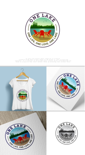 Logo Design by pinkeart for this project | Design: #26107870