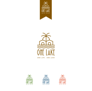 Logo Design by pinkeart for this project | Design: #26107874