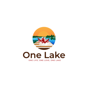 Logo Design by pinkeart for this project | Design: #26114243