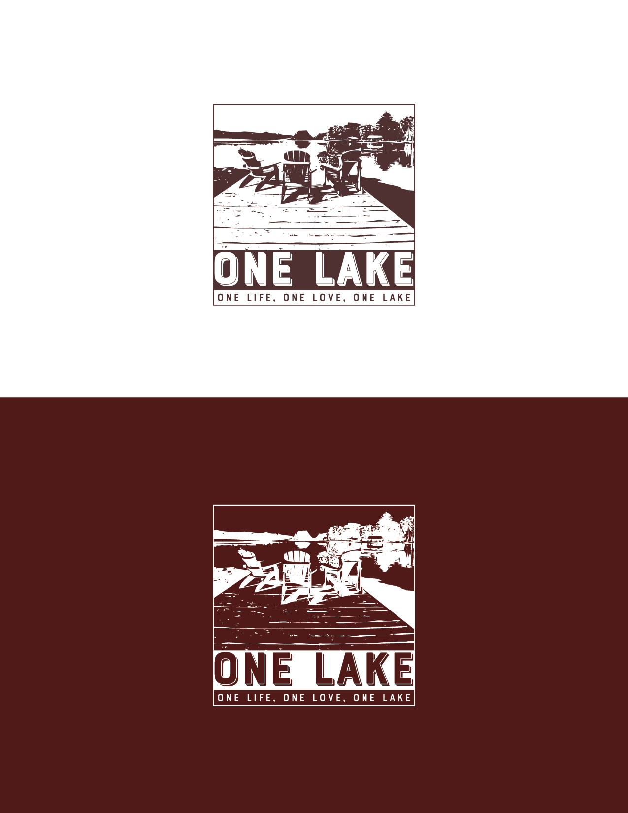 Diseño de Logo por Rahul Graphics para este proyecto | Diseño #26138322