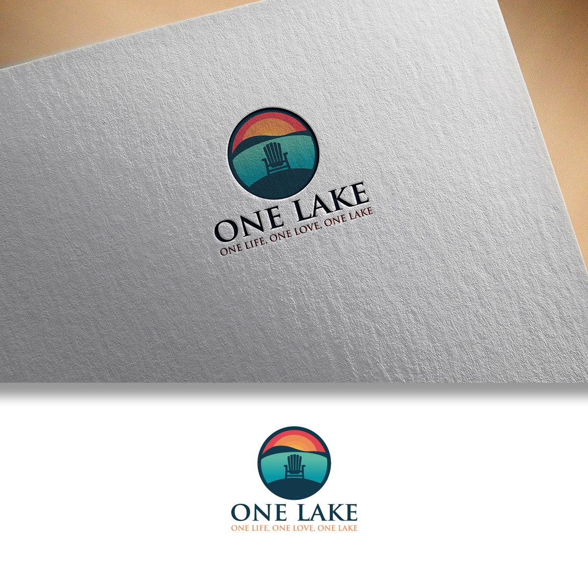 Logo Design by DesignDUO for this project | Design #26128223