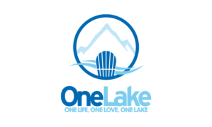 Logo Design by patriciaparadesign for this project | Design: #26141405