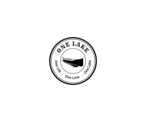 Logo Design by jnh for this project | Design: #26109702