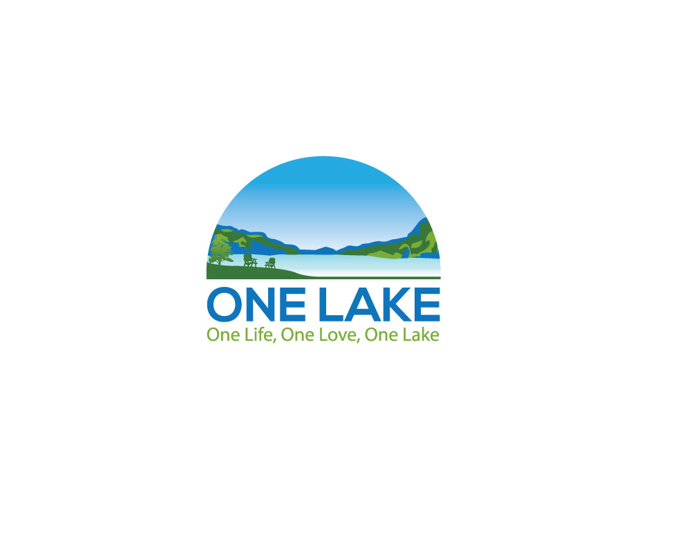 Logo Design by Rubia@ for this project | Design #26120750