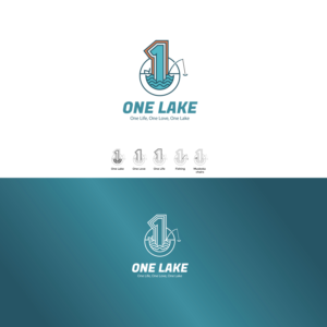 Logo Design by Yudyml