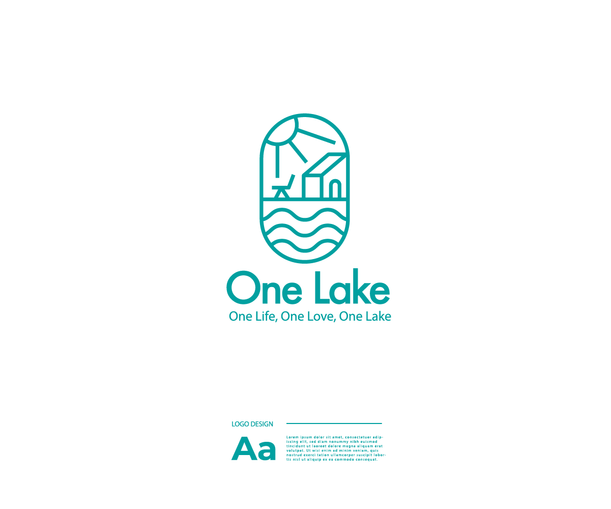 Logo Design by Ng V Duc for this project | Design #26137343