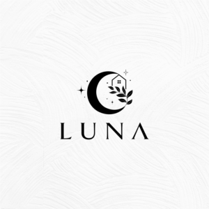 Logo Design by ijozef