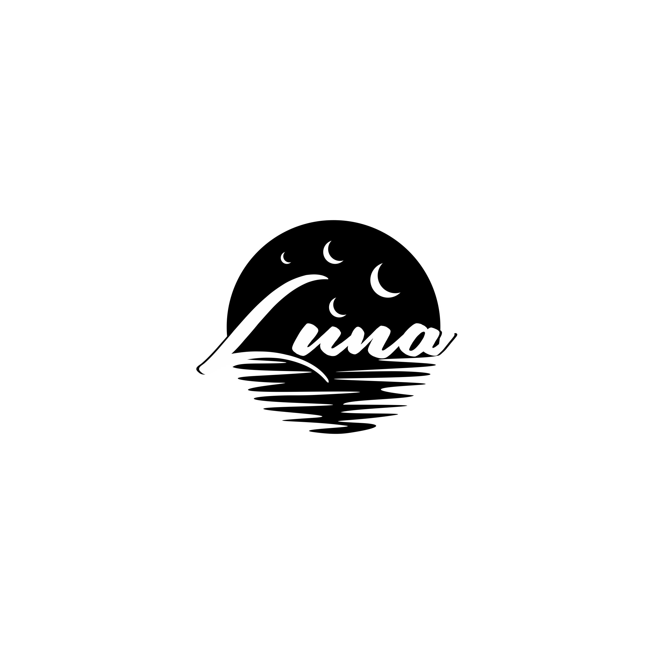 Logo Design by Jeferson HP for this project | Design #26067513