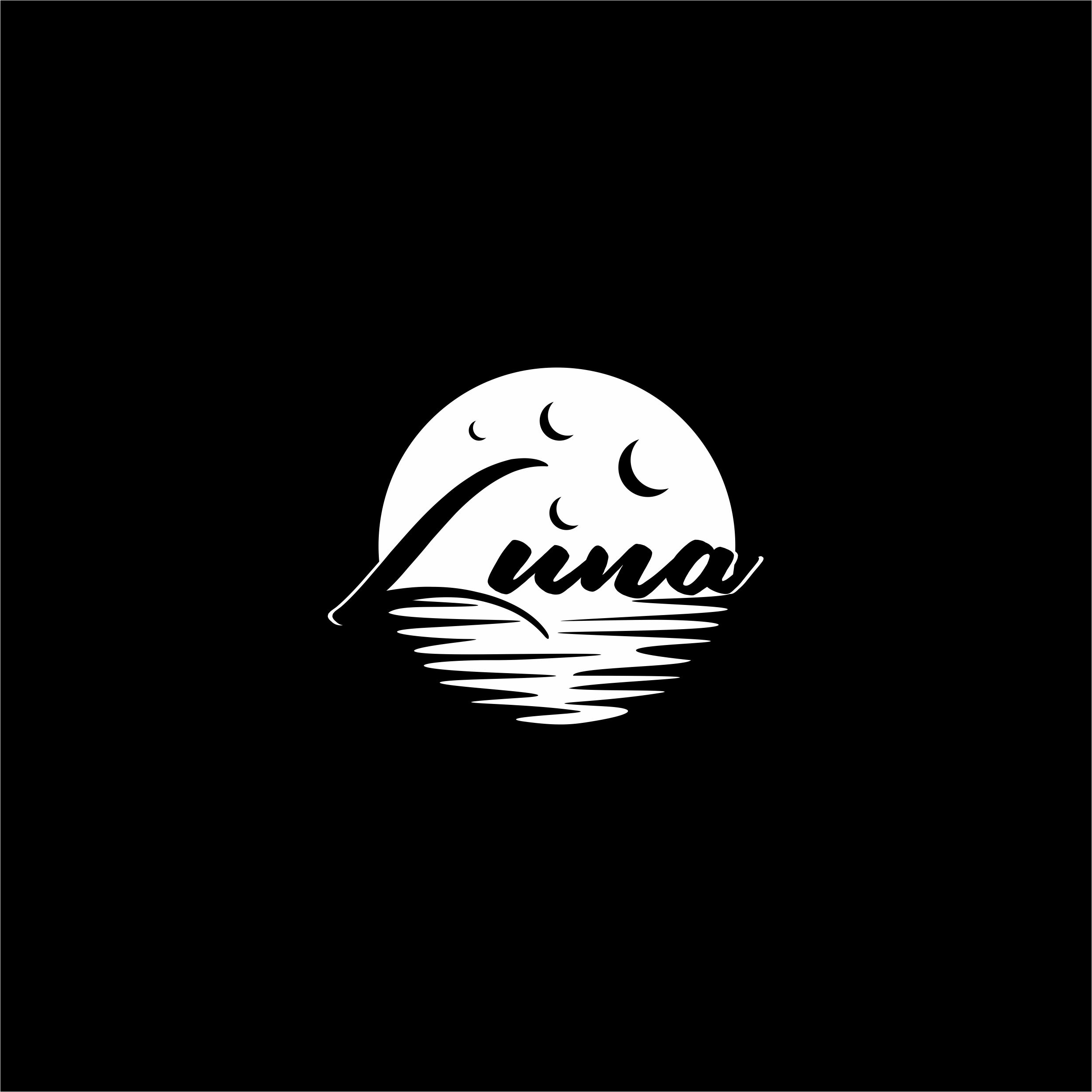 Logo Design by Jeferson HP for this project | Design #26067514