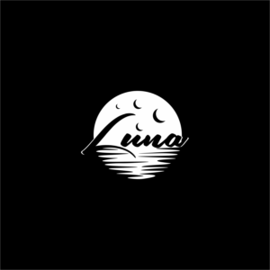 Logo Design by Jeferson HP for this project | Design: #26067514