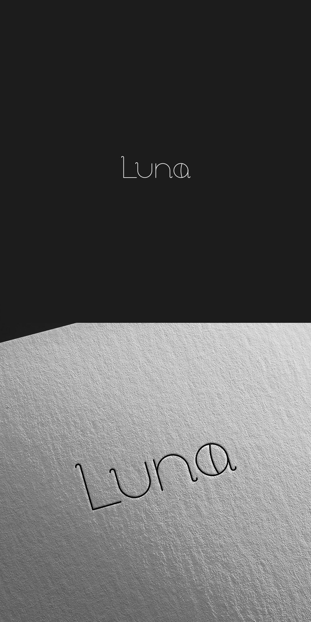 Logo Design by senja for this project | Design #26067346