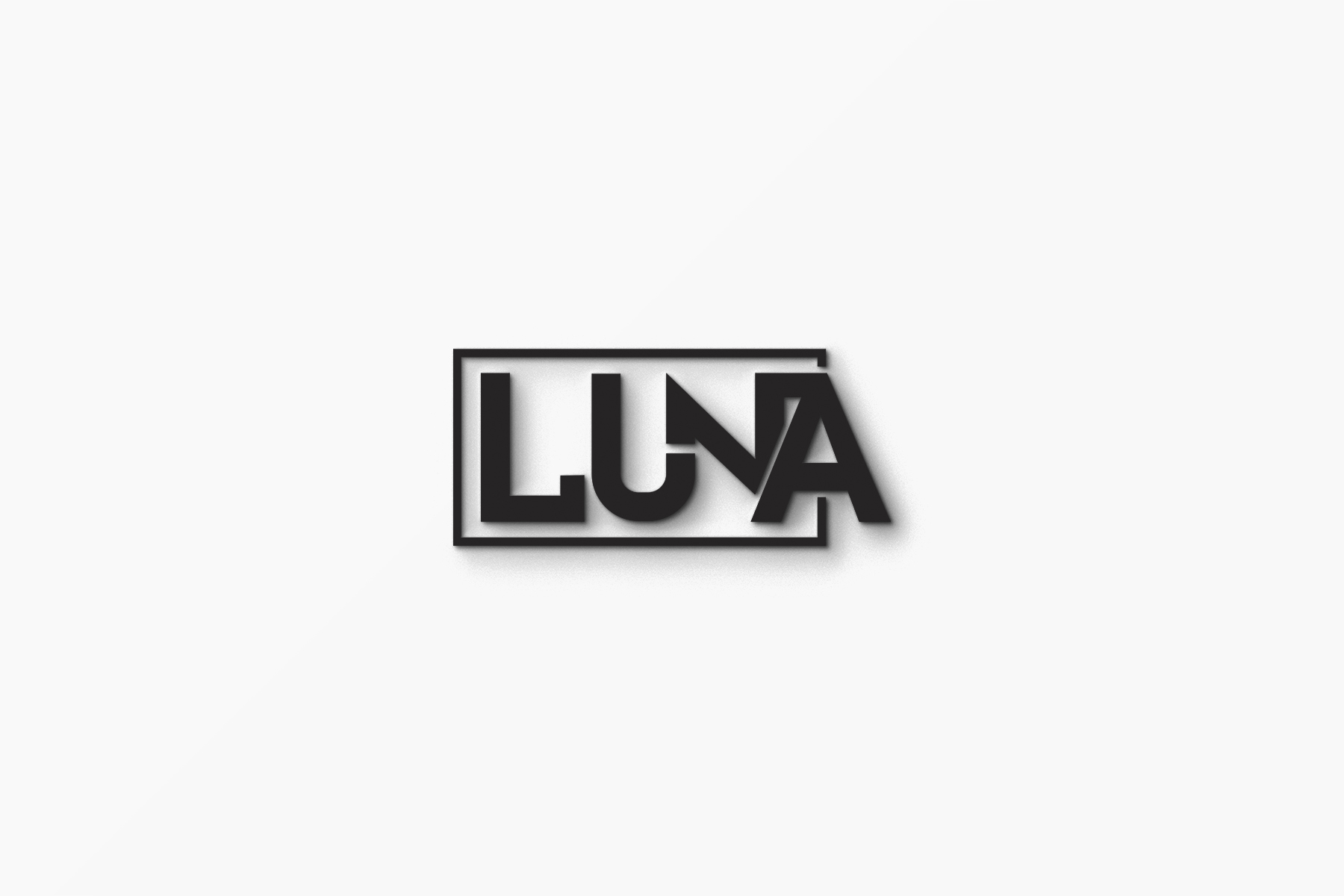 Logo Design by IMD-HUB for this project | Design #26066742