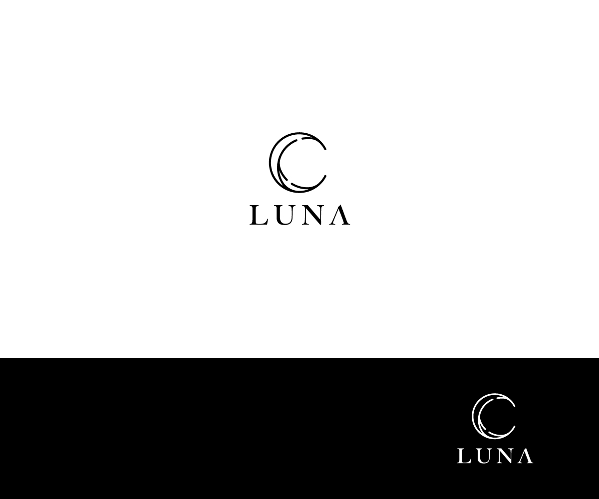 Logo Design by aglaronde23 for this project | Design #26064833