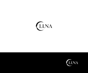 Logo Design by aglaronde23 for this project | Design: #26064856