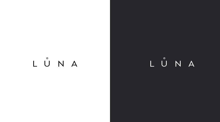 Logo Design by jaime.sp for this project | Design: #26094931