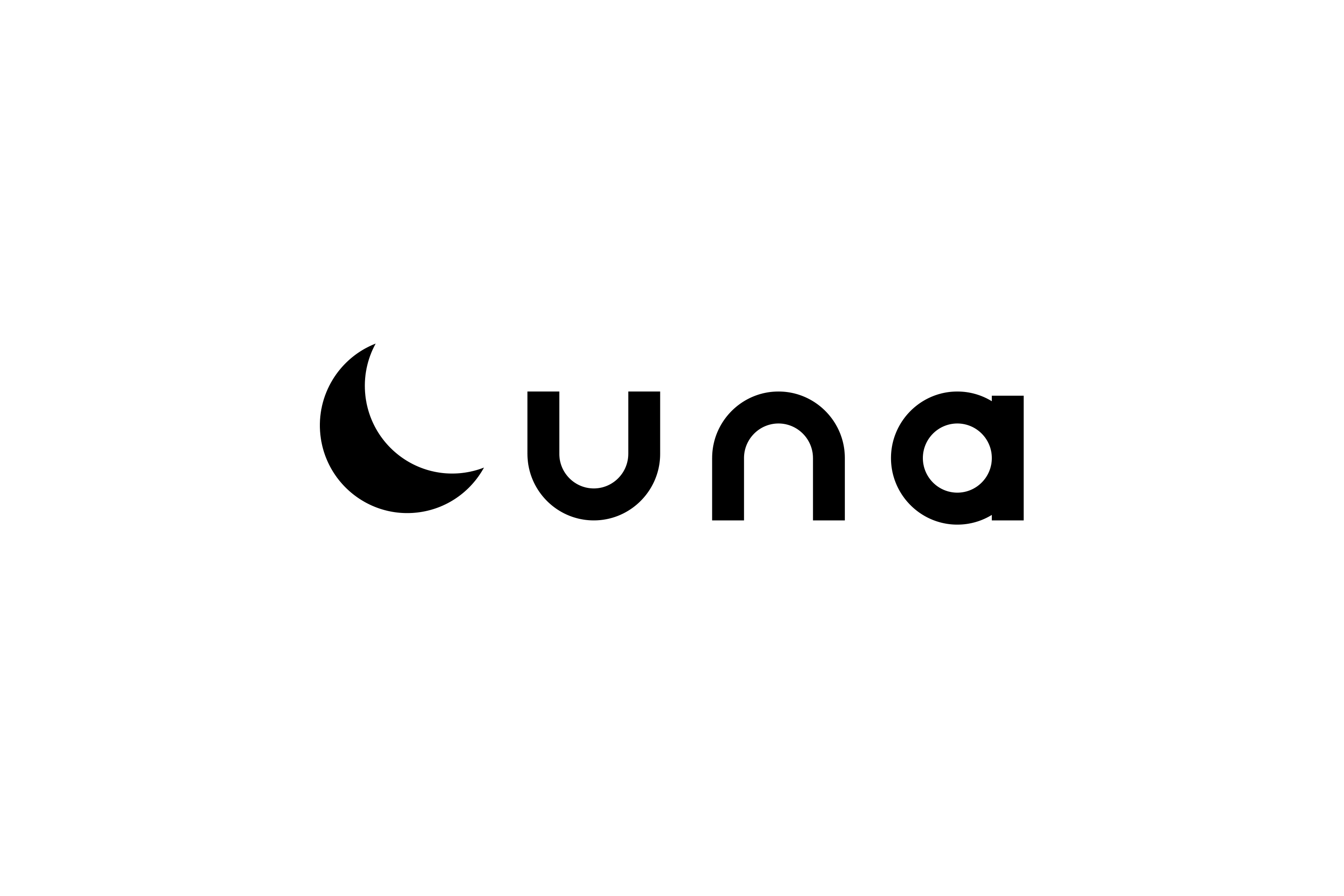 Logo Design by Tsvetan Alexandrov for this project | Design #26100186