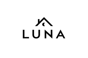 Logo Design by Tsvetan Alexandrov for this project | Design: #26100222