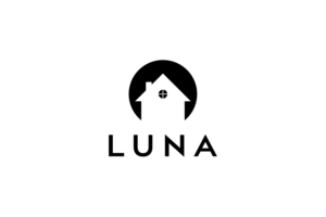 Logo Design by Tsvetan Alexandrov for this project | Design: #26100710