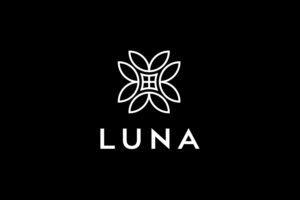 Logo Design by Tsvetan Alexandrov for this project | Design: #26100778