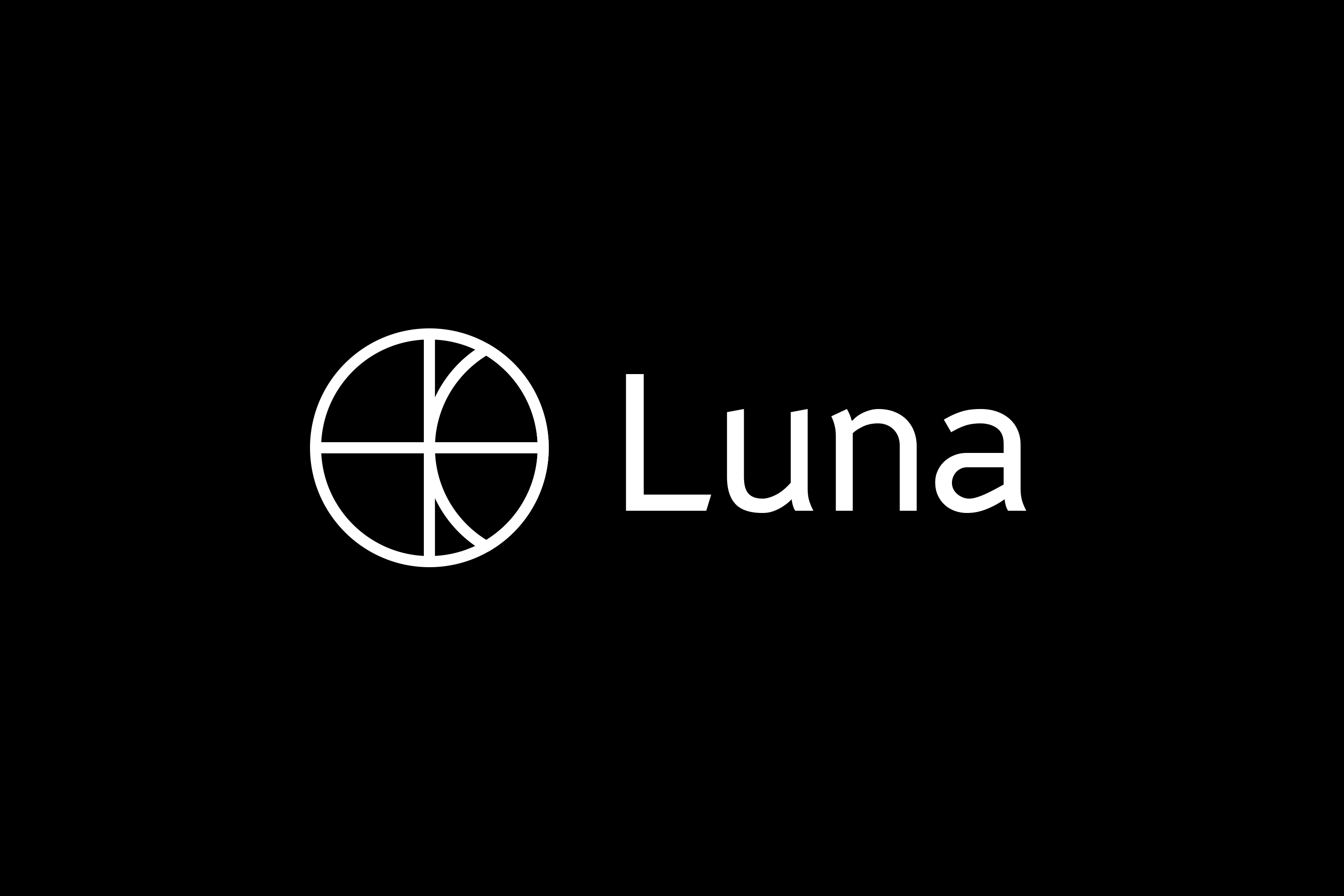 Logo Design by Tsvetan Alexandrov for this project | Design #26100929