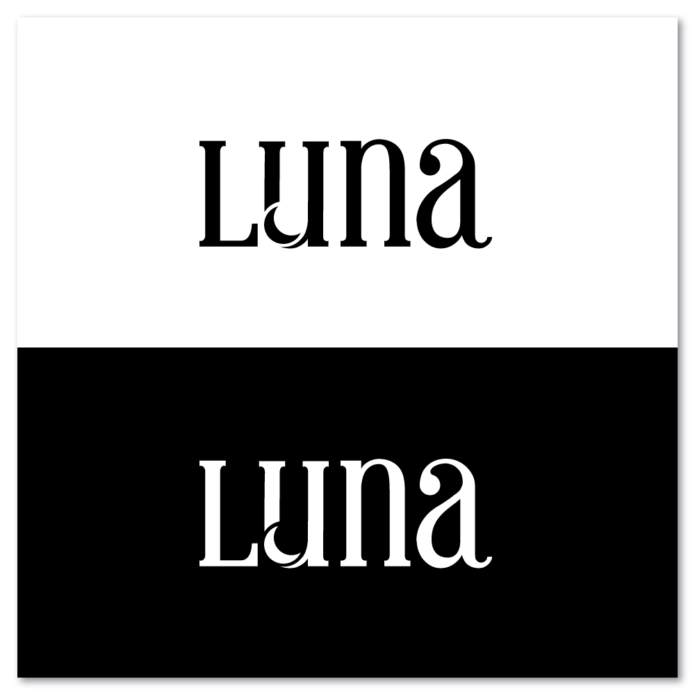 Logo Design by Sujit Banerjee for this project | Design #26066849