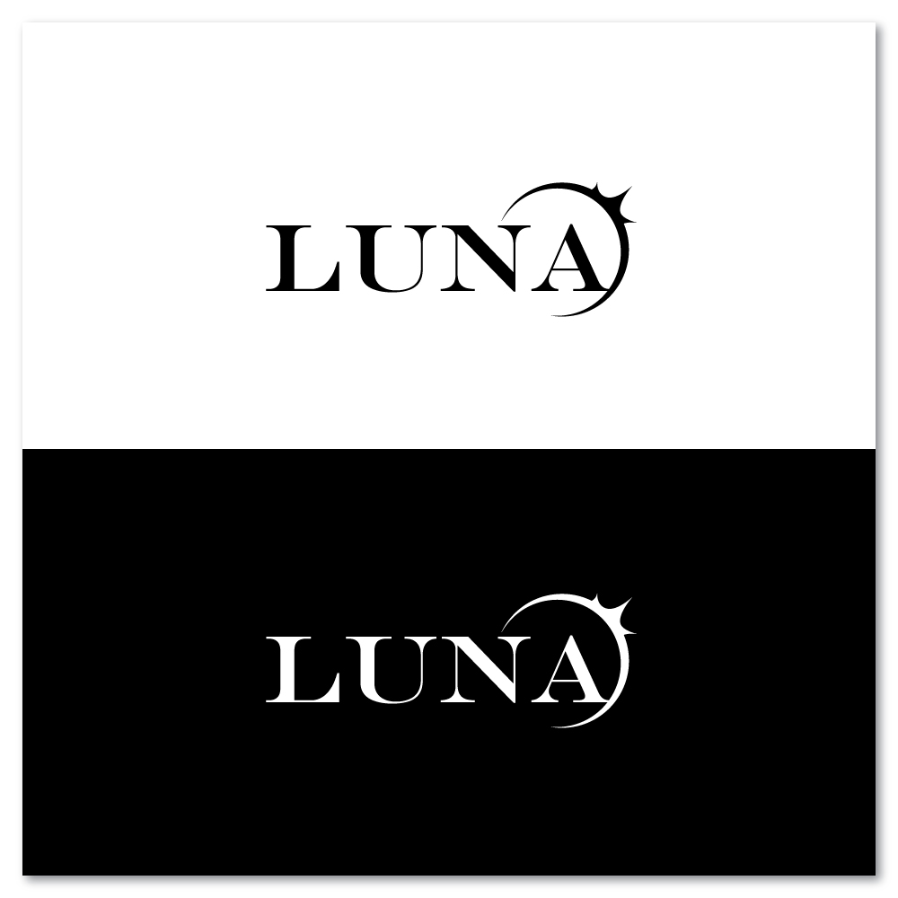 Logo Design by Sujit Banerjee for this project | Design #26066850