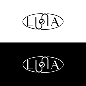 Logo Design by Sujit Banerjee for this project | Design: #26066851