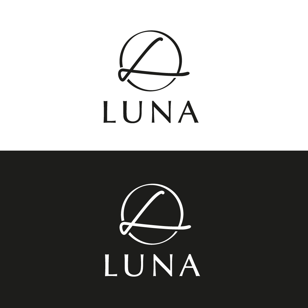 Logo Design by Sujit Banerjee for this project | Design #26066852