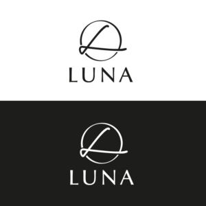 Logo Design by Sujit Banerjee for this project | Design: #26066852