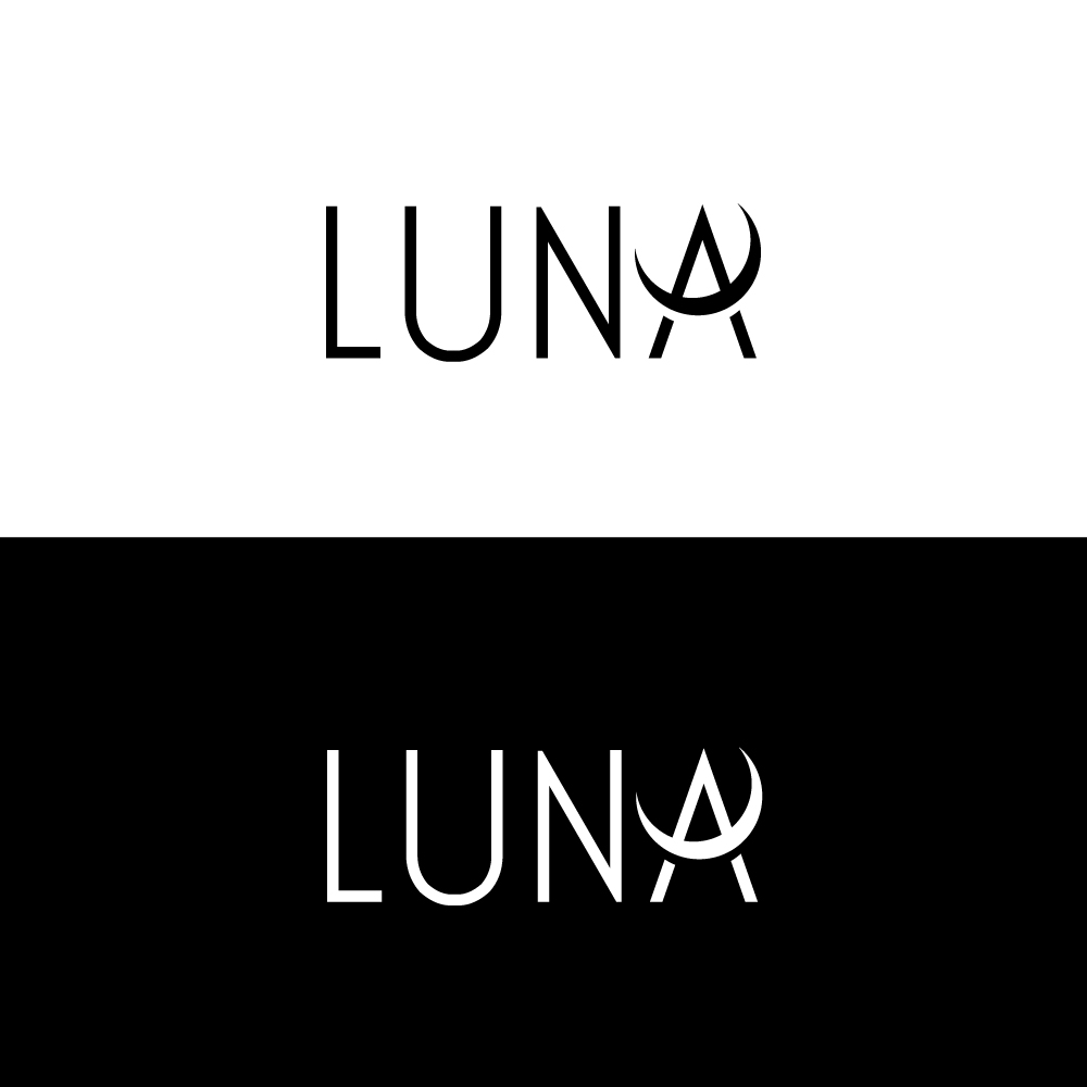 Logo Design by Sujit Banerjee for this project | Design #26066853