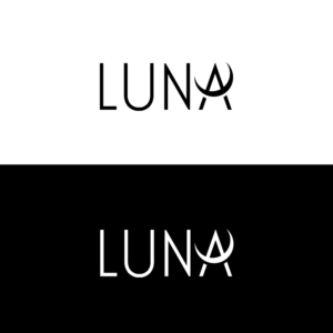 Logo Design by Sujit Banerjee for this project | Design: #26066853