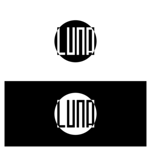 Logo Design by Sujit Banerjee for this project | Design: #26066854