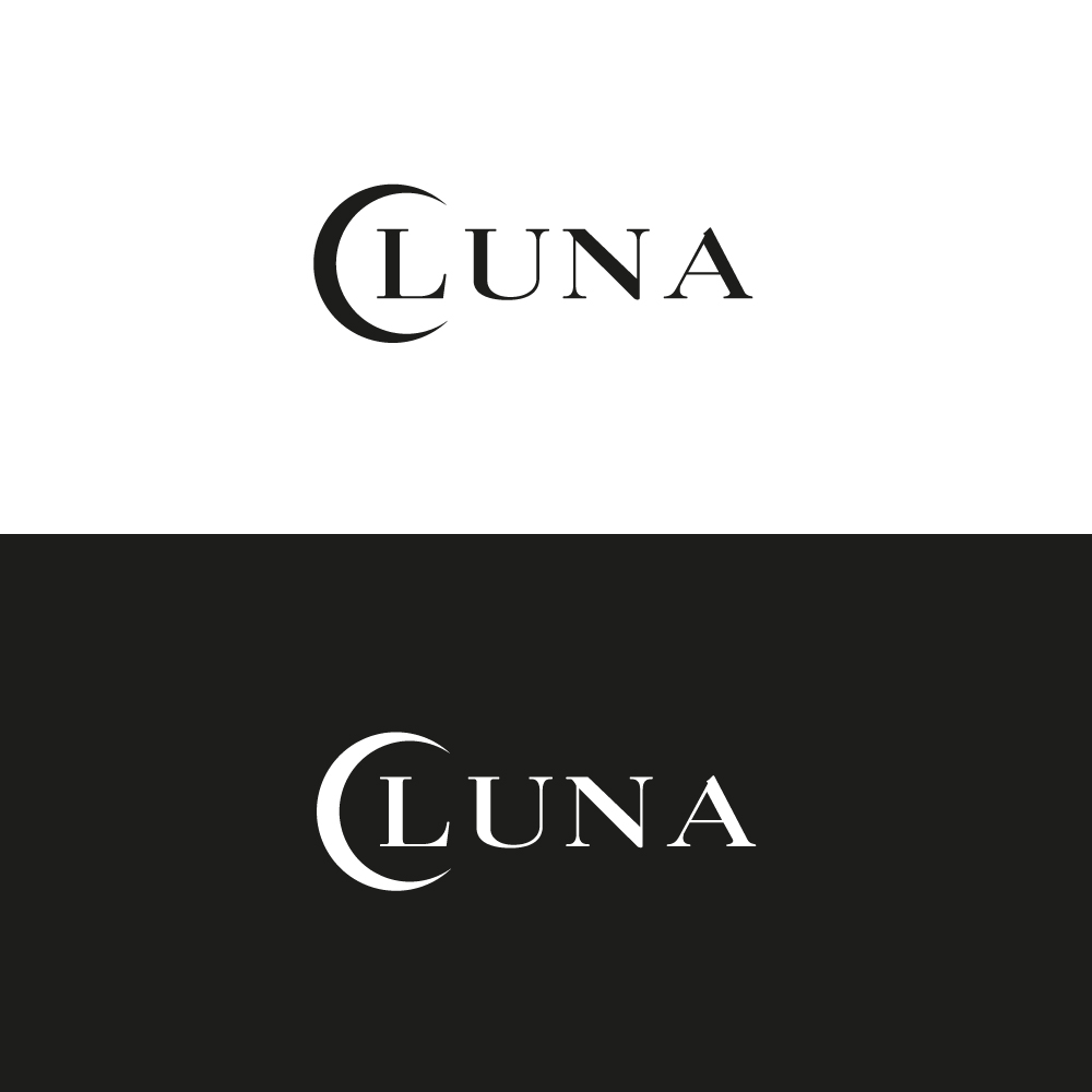 Logo Design by Sujit Banerjee for this project | Design #26066855