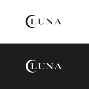 Logo Design by Sujit Banerjee for this project | Design: #26066855