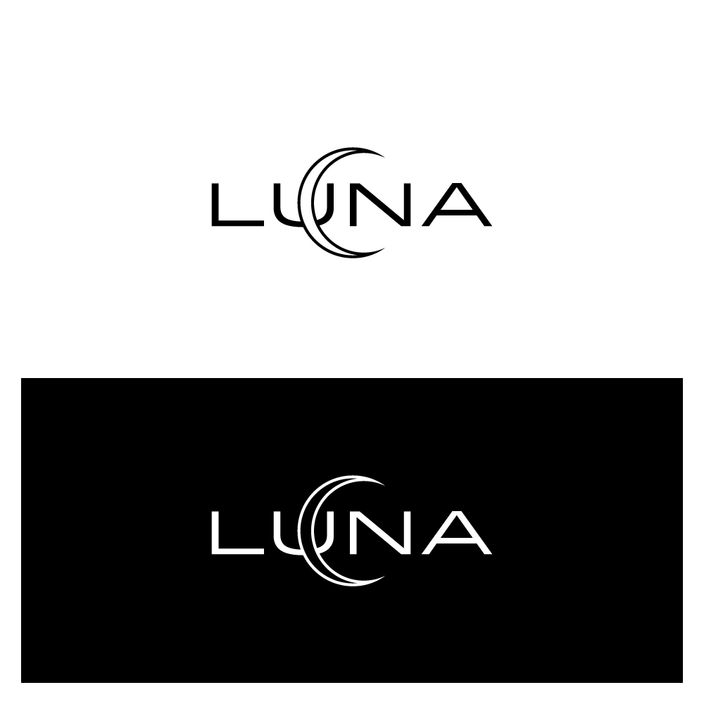 Logo Design by Sujit Banerjee for this project | Design #26066856