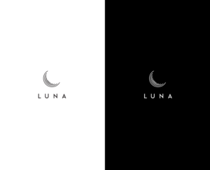 Logo Design by bijuak for this project | Design: #26065677