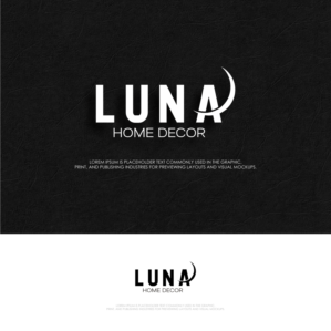 Logo Design by momo57 for this project | Design #26079426