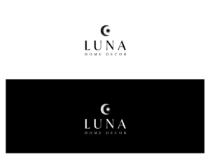 Logo Design by wonderland for this project | Design: #26067366