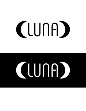 Logo Design by electrik | brand solutions