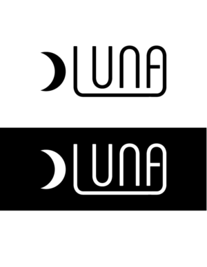 Logo Design by electrik | brand solutions for this project | Design: #26100697