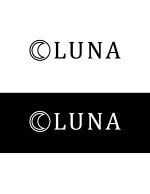 Logo Design by electrik | brand solutions for this project | Design: #26100699