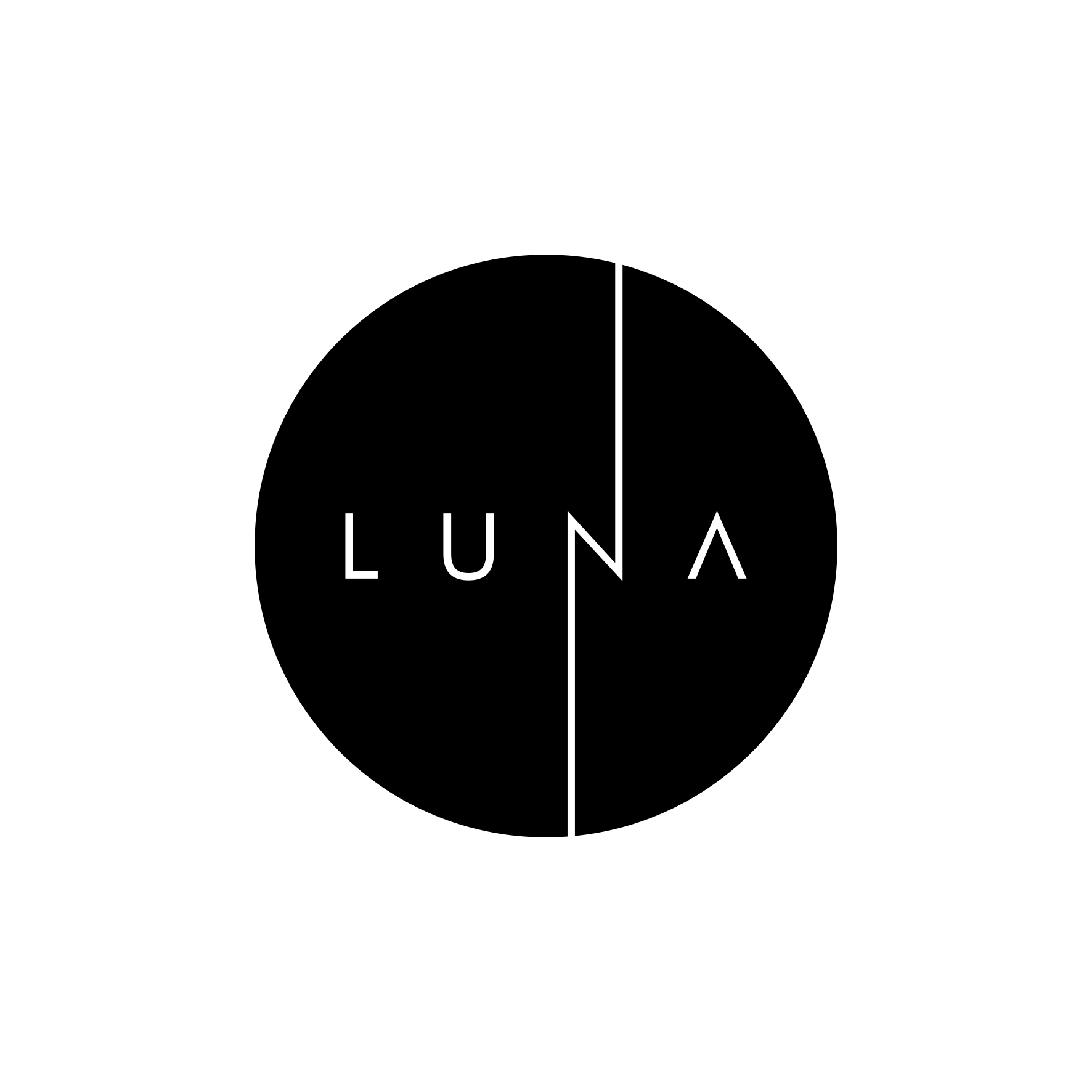 Logo Design by art_rebel for this project | Design #26098527