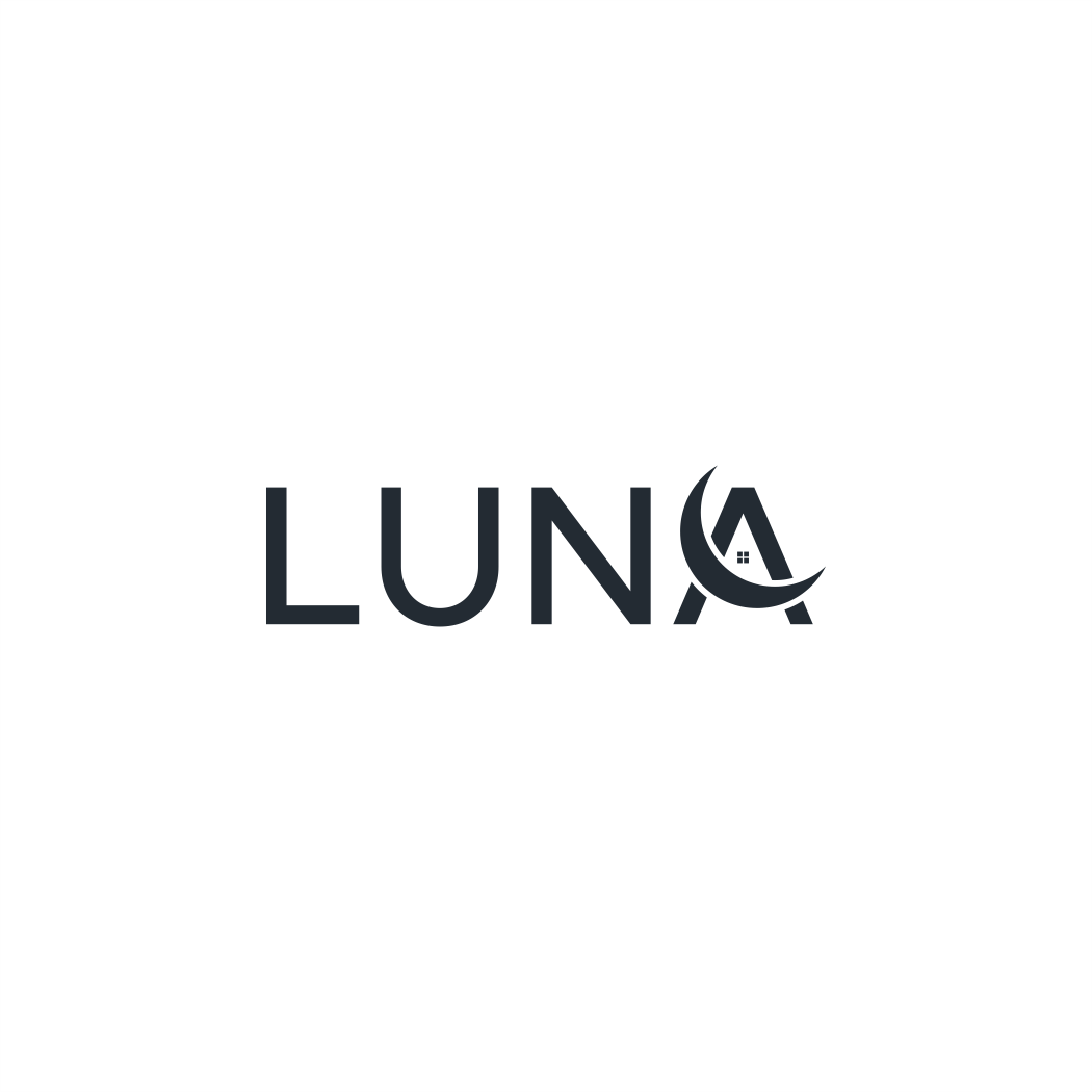 Logo Design by eta for this project | Design #26064515